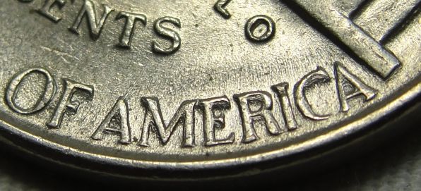 Need-Help-With-Jefferson-Nickel-Variety-Qdr-Pics-Added